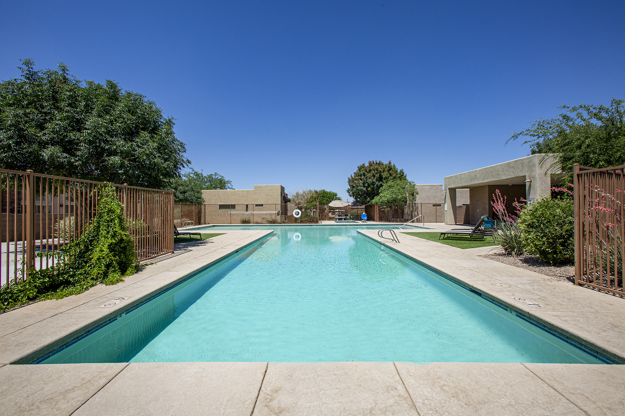 Avilla Marana Apartments, 4050 W Aerie Dr. C105, Tucson, AZ RentCafe